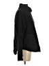 Nike 100% Polyester Black Turtleneck Sweater Size S - photo 4