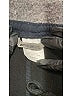 Moving Comfort Solid Blue Track Pants Size S - photo 6