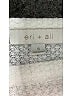 Eri + Ali White Pullover Sweater Size S - photo 7