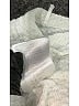 Eri + Ali White Pullover Sweater Size S - photo 8