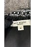 Max Studio 100% Polyester Polka Dots Black Casual Dress Size M - photo 7