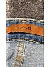 Joe's Jeans Blue Jeans Size 27 waist - photo 6