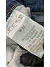 Joe's Jeans Blue Jeans Size 27 waist - photo 7