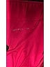 Active by Old Navy Solid Pink Athletic Shorts Size XXL - photo 3