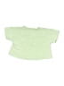 Assorted Brands Green Short Sleeve T-Shirt Size 3-6 mo - photo 2
