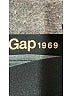 Gap Blue Active Pants Size 28 waist - photo 7