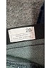 Gap Blue Active Pants Size 28 waist - photo 8