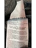 Gap Blue Active Pants Size 28 waist - photo 9