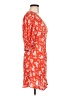 RIXO for Target Orange Casual Dress Size 6 - photo 4