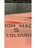 Assorted Brands Pink 3/4 Sleeve T-Shirt Size S - photo 8