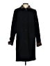Gallery Black Coat Size XS - photo 1