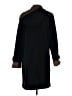 Gallery Black Coat Size XS - photo 2