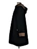 Gallery Black Coat Size XS - photo 5