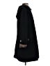 Gallery Black Coat Size XS - photo 4
