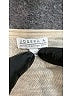 Joseph A. Ivory Pullover Sweater Size S - photo 7