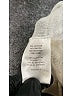 Joseph A. Ivory Pullover Sweater Size S - photo 8