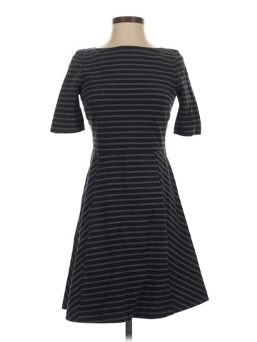 Banana Republic Factory Store Casual Dress (view 1)