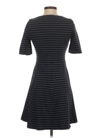 Banana Republic Factory Store Casual Dress (view 2)