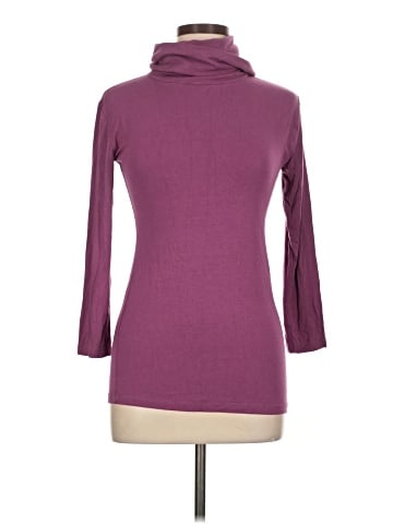 Analili Turtleneck Sweater (view 1)