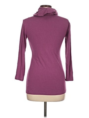 Analili Turtleneck Sweater (view 2)