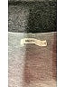 Bailey 44 Stripes Gray Casual Skirt Size L - photo 4