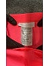 Bonnie Baby Pink Casual Pants 18-24 MO / 24 MO - photo 3