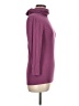 Analili Purple Turtleneck Sweater Size L - photo 4