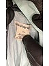 One Step Up Green Short Sleeve Button-Down Shirt Size 6X - photo 3