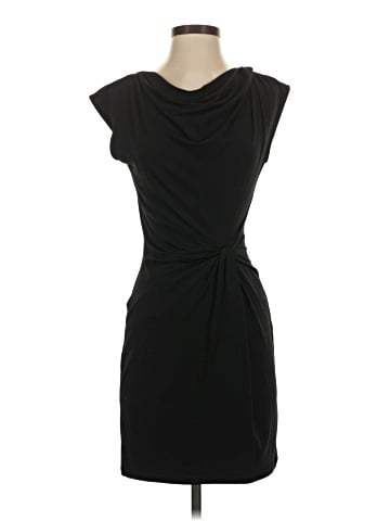 MICHAEL Michael Kors Cocktail Dress (view 1)
