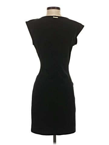 MICHAEL Michael Kors Cocktail Dress (view 2)