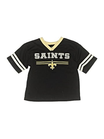 NFL Short Sleeve T-Shirt (view 1)