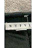 Hyfve 100% Rayon Black Casual Pants Size S - photo 4