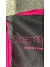 Obermeyer 100% Polyester Teal Snow Jacket Size 6 - photo 6
