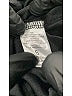 Hyfve 100% Rayon Black Casual Pants Size S - photo 5