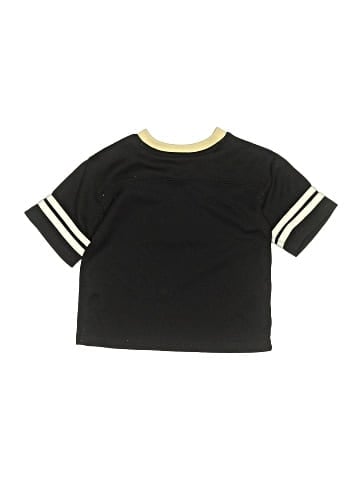NFL Short Sleeve T-Shirt (view 2)