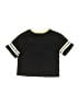 NFL 100% Polyester Black Short Sleeve T-Shirt 12-18 MO / 18 MO - photo 2