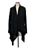 Bobeau Black Cardigan Size M - photo 1