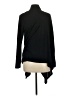 Bobeau Black Cardigan Size M - photo 2