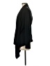 Bobeau Black Cardigan Size M - photo 5