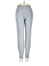 Athletic Works Gray Sweatpants Size 0 - 2 - photo 1