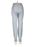 Athletic Works Gray Sweatpants Size 0 - 2 - photo 2