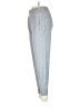 Athletic Works Gray Sweatpants Size 0 - 2 - photo 5