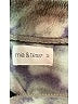 Mia + Tess 100% Polyester Camo Gray Cardigan Size M - photo 7