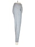 Athletic Works Gray Sweatpants Size 0 - 2 - photo 4
