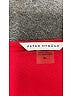 Peter Nygard Red Tank Top Size XL - photo 7