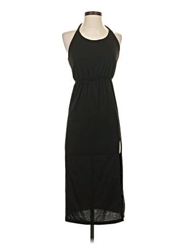 Unbranded Casual Dress (view 1)
