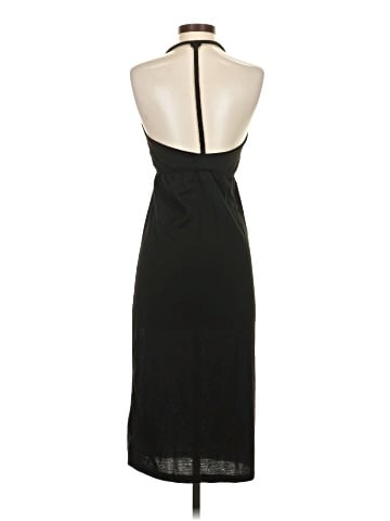 Unbranded Casual Dress (view 2)