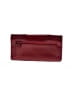 Brighton 100% Leather Burgundy Red Leather Wallet One size - photo 2