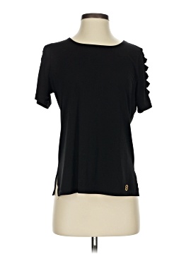Michael Michael Kors Short Sleeve Top
