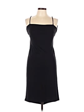 Sky David Park Cocktail Dress